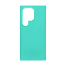 reboxed Eco Case Samsung S22 Ultra Green / Brand New Condition