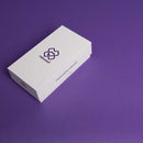 Apple iPhone XR 128GB