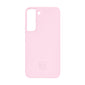 reboxed Eco Case Samsung S22 Plus Pink / Brand New Condition #Colour_Pink