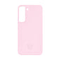 reboxed Eco Case Samsung S22 Pink / Brand New Condition #Colour_Pink