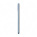 Samsung S20 Plus 128GB / Cloud Blue / Premium Condition