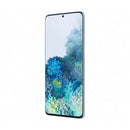 Samsung S20 Plus 128GB / Cloud Blue / Great Condition