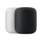 Apple Homepod Space Grey / Premium Condition #Colour_Space Grey