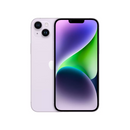 Apple iPhone 14 Plus 512GB / Purple / Premium Condition