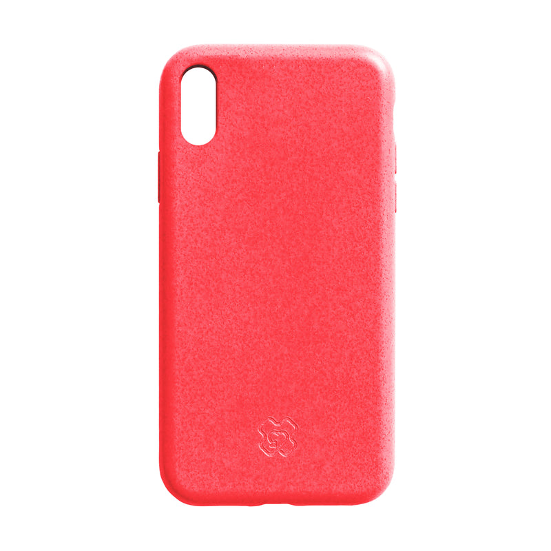 reboxed Eco Case iPhone XR Red / Brand New Condition
