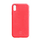 reboxed Eco Case iPhone XR Red / Brand New Condition #Colour_Red
