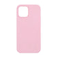 reboxed Eco Case iPhone 12 Pro Max Eco Pink / Brand New Condition #Colour_Eco Pink
