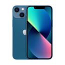 Apple iPhone 13 Mini 128GB / Blue / Premium Condition