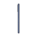Samsung s20 FE 128GB / Cloud Navy / Fair Condition