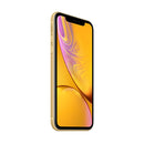 Apple iPhone XR 128GB / Yellow / Premium Condition
