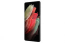 Samsung S21 Ultra 5G 256GB / Phantom Brown / Premium Condition
