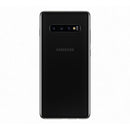 Samsung S10 512GB / Prism Black / Great Condition