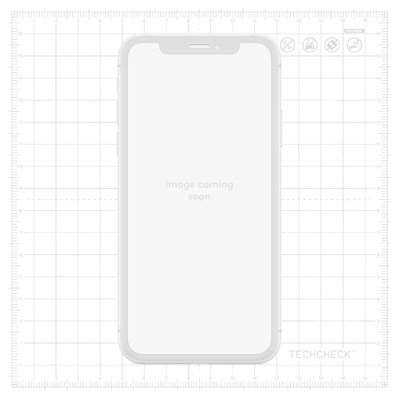 reboxed Eco Case Samsung S8 Eco-Black / Brand New Condition