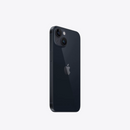 Apple iPhone 14 256GB / Midnight / Premium Condition