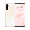 Huawei P30 Pro 128GB / Pearl White / Premium Condition
