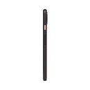 Google Pixel 4 128GB / Oh So Orange / Great Condition