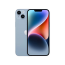 Apple iPhone 14 Plus 128GB / Blue / Premium Condition