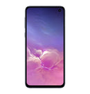 Samsung S10E 128GB / Prism Black / Premium Condition