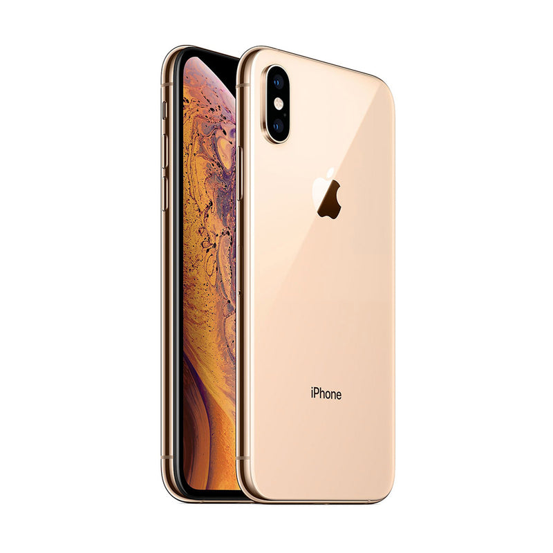 Apple iPhone XS 256GB / Gold / Great Condition