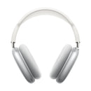 Apple Airpods Max Silver / Premium Condition