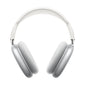 Apple Airpods Max Silver / Premium Condition #Colour_Silver