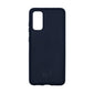 reboxed Eco Case Samsung S20 Eco-Black / Brand New Condition #Colour_Eco Black