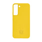 reboxed Eco Case Samsung S22 Plus Yellow / Brand New Condition #Colour_Yellow
