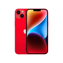 Apple iPhone 14 Plus 512GB / Product (Red) / Premium Condition