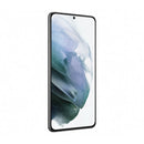 Samsung S21 Ultra 5G 512GB / Phantom Black / Premium Condition