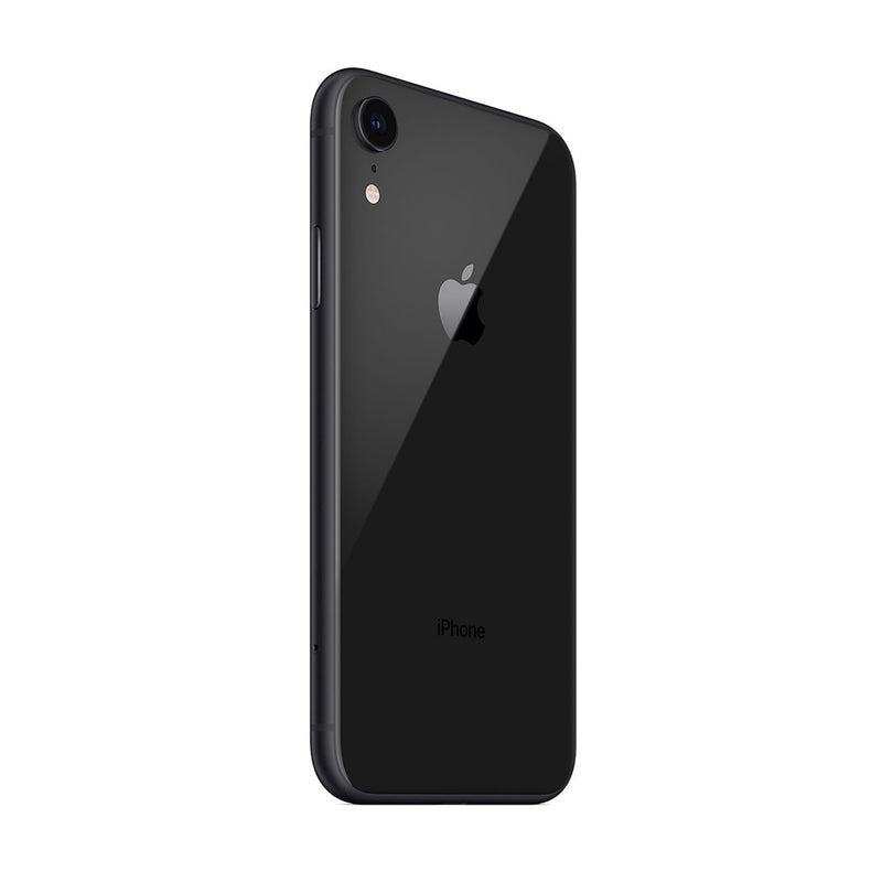 Apple iPhone XR 64GB / Black / Premium Condition