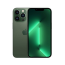 Apple iPhone 13 Pro Max 128GB / Alpine Green / Premium Condition