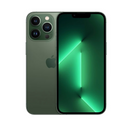 Apple iPhone 13 Pro Max 256GB / Alpine Green / Premium Condition
