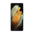 Samsung S21 Ultra 5G 512GB / Phantom Titanium / Fair Condition