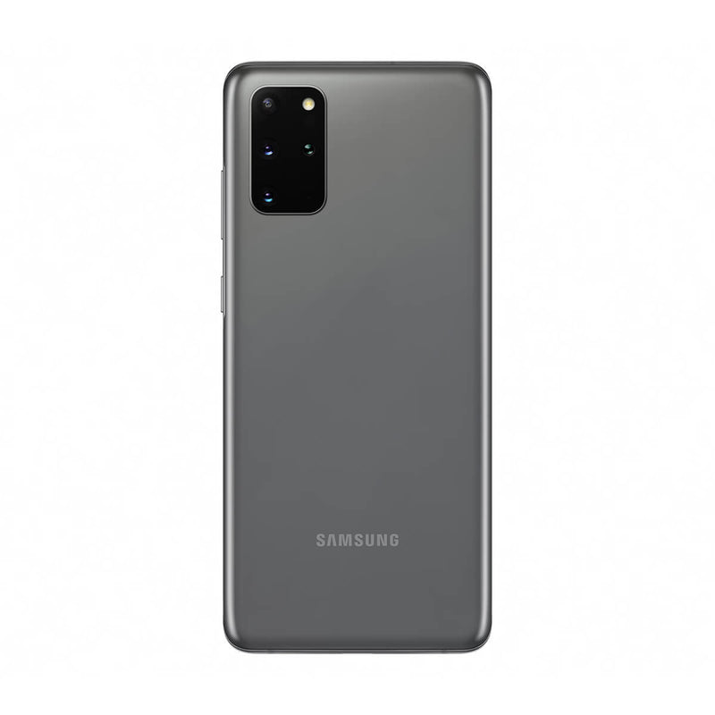 Samsung S20 Plus 128GB / Cosmic Grey / Great Condition