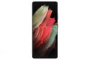 Samsung S21 Ultra 5G 128GB / Phantom Brown / Premium Condition