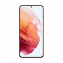 Samsung S21 PLUS 5G 128GB / Phantom Gold / Premium Condition