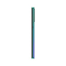 Huawei P30 Pro 128GB / Breathing Crystal / Fair Condition