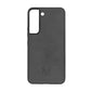 reboxed Eco Case Samsung S22 Plus Black / Brand New Condition #Colour_Black