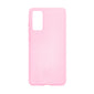 reboxed Eco Case Samsung S20 FE Pink / Brand New Condition #Colour_Pink