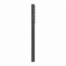 Samsung S22 Ultra 256GB / Phantom Black / Fair Condition