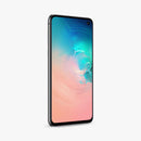 Samsung S10E 128GB / Prism White / Great Condition