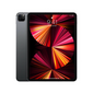 Apple iPad Pro 2021 11 inch Wifi + Cellular 128GB / Space Grey / Premium Condition #Colour_Space Grey