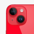 Apple iPhone 14 Plus 512GB / Product (Red) / Fair Condition
