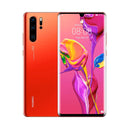 Huawei P30 Pro 128GB / Amber Sunrise / Premium Condition