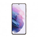 Samsung S21 5G 128GB / Phantom Violet / Premium Condition