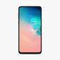 Samsung S10E 256GB / Prism White / Premium Condition #Colour_Prism White