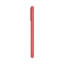Samsung s20 FE 128GB / Cloud Red / Fair Condition