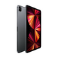 Apple iPad Pro 2021 11 inch Wifi 1TB / Space Grey / Fair Condition #Colour_Space Grey