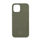 reboxed Eco Case for iPhone 13 Mini Army Green / Brand New Condition #Colour_Army Green
