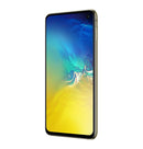 Samsung S10E 128GB / Canary Yellow / Great Condition
